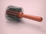 Hair Brush-6