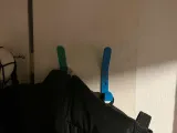 Big clothes hanger-6