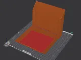 Desk Drawer-6
