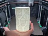 The "Egg-cellent" Easter Can Sleeve-6