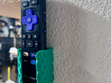 Remote Holder-2