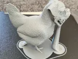 Chickdawg-1