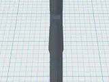 Shuriken 18-1