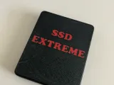 NEW Case for SSD SanDisk Extreme + USB Key and accessories-1