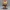 Iron Man Funko Pop