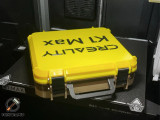 Creality K1 Max Box-1