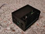 XL4016 case-5