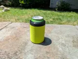 Insulated can cooler koozie jug yeti style-5