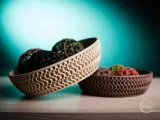 echo · bowl-5