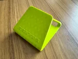 universal phone stand-0