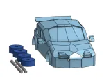 car v1-0