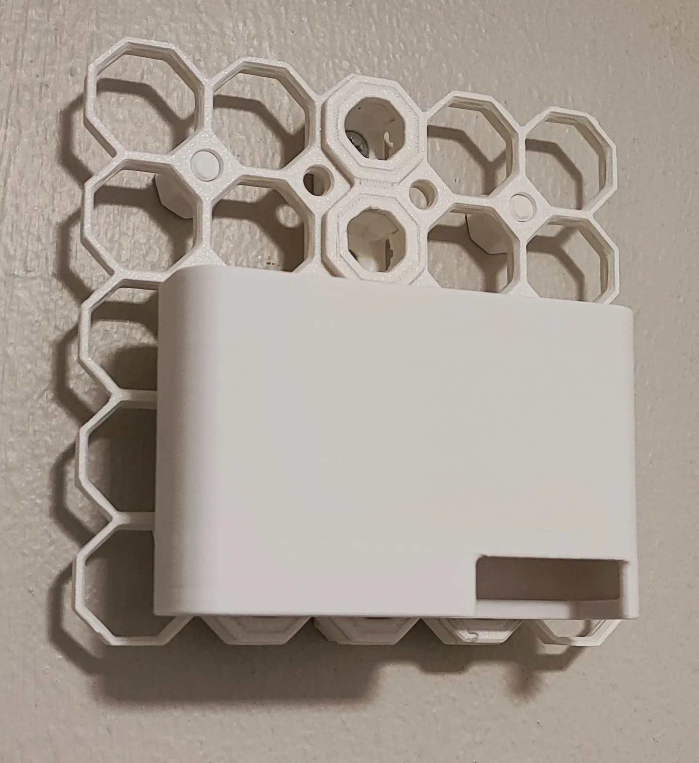 3D Printer Files | 3MF File | PHONE HOLDER FOR MULTIBOARD XIAMOI ...