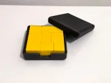 3D BRICK PUZZLE-1