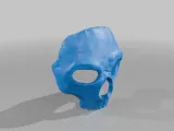 ghost-0