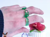 ETERNA RING!-5