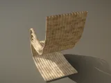 Chair-3