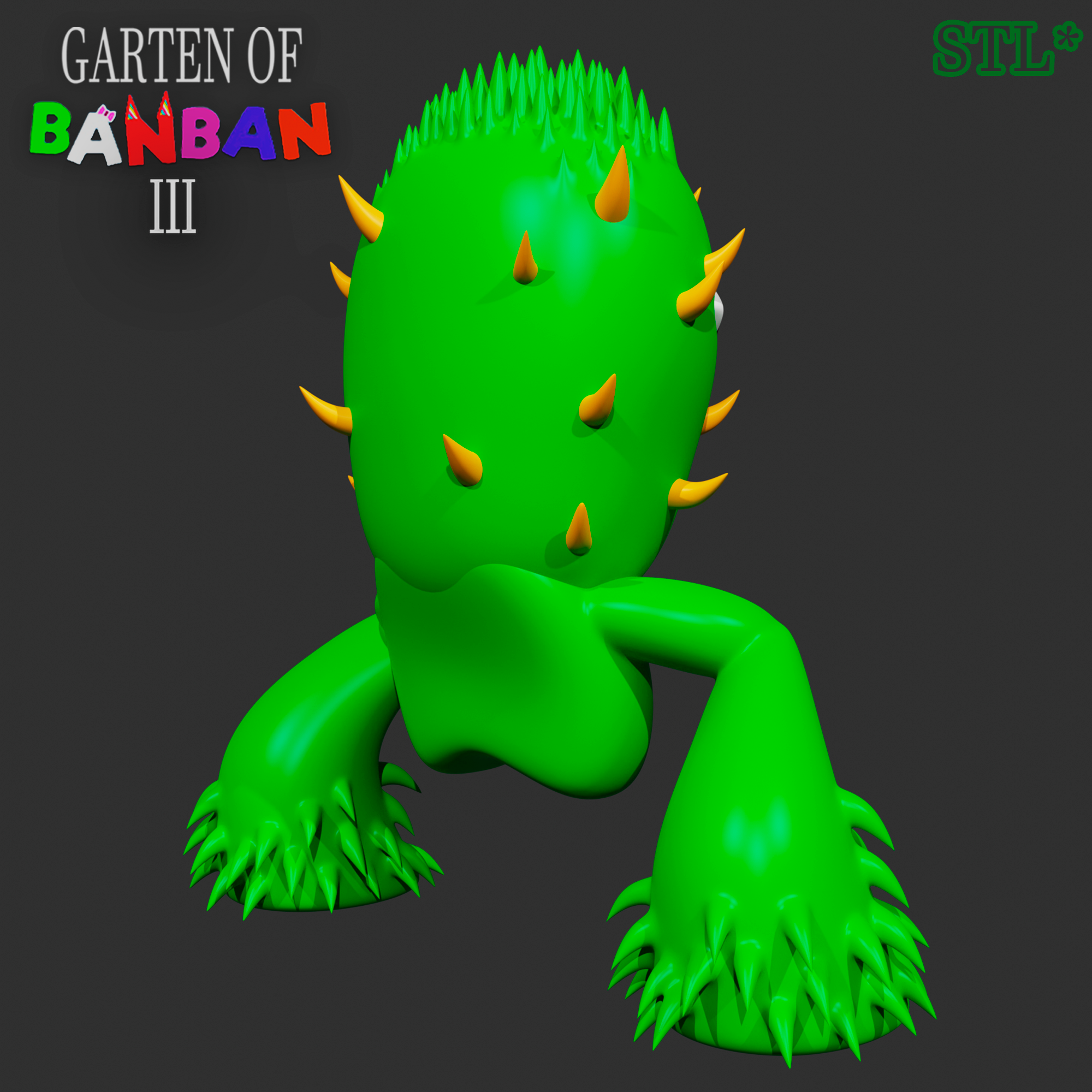 When will Garten of Banban 2 be released in Roblox + Banban Garden 3 