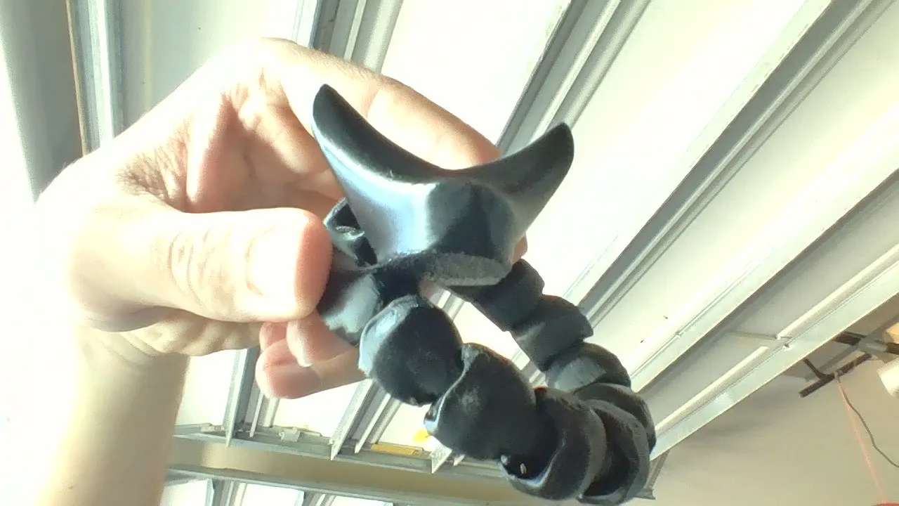 Stronger V2 Dragon-5
