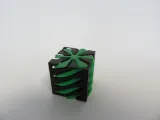 The BEST Passthrough Cube-6