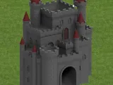 Medieval Castle Dice Roller-1