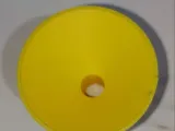 Funil-1