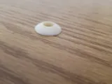 Random Thing-3