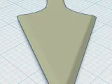 Kunai 21-3
