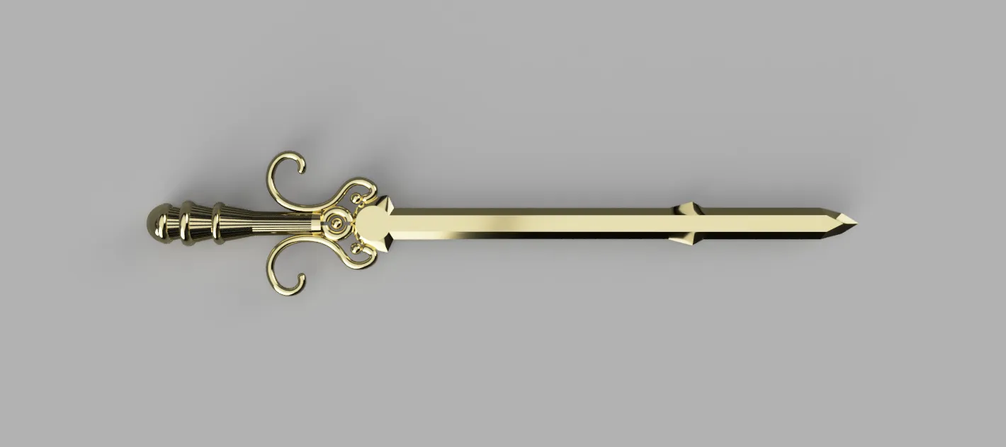 The Legend of Zelda Sword of the Six Sages