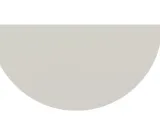 Rainbow Shaped Bead Container-3