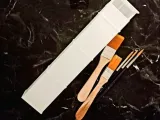 SLIDING BOX-2