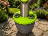 Hydroponic Tower-1