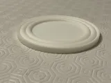 حامل أكواب بسيط-1