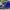 Ford Transit L4H3 Trend 2021