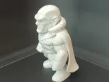 Martian Manhunter-3