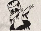 Marshmello-1