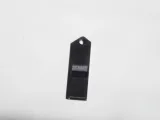 Pocket whistle-2
