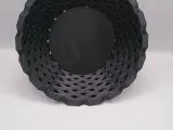fruit basket-1