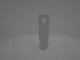 Einkaufswagen chip-4