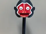 gorilla toy猩猩玩具-1