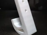 Strong wall hook-3