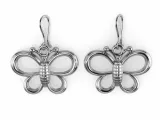 AC-EARRING-103-4
