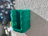 Remote Holder-5