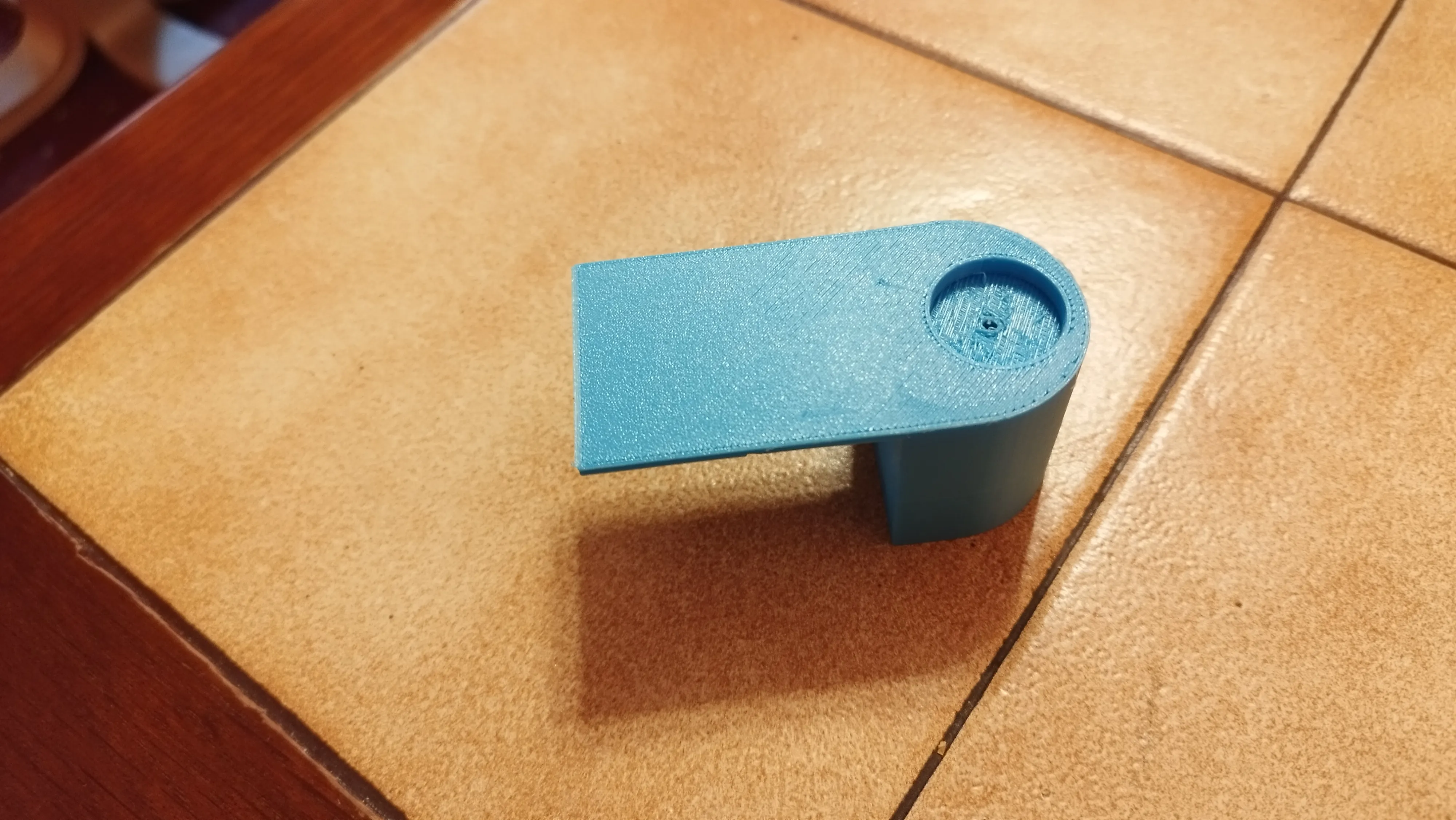Ender3 V3 KE