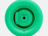 1/24 Scale, 15x6 Mopar Rallye Wheel, Goodyear Polyglas Tire-4