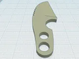 NEM 49-3