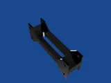Heating booster-7