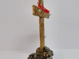 The Crusifiction-3
