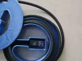 Range cable (USB-A 3m)-1
