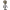 Dr. Zomboss