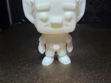 Chibi BFG-1